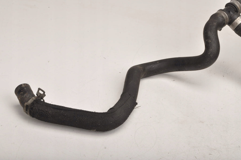 VOLVO S60 II V60 2.0 D4 181KM PIPE WATER LINE 31474983