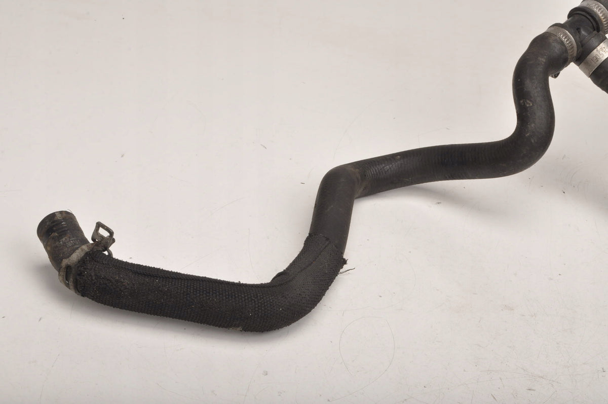 VOLVO S60 II V60 2.0 D4 181KM PIPE WATER LINE 31474983