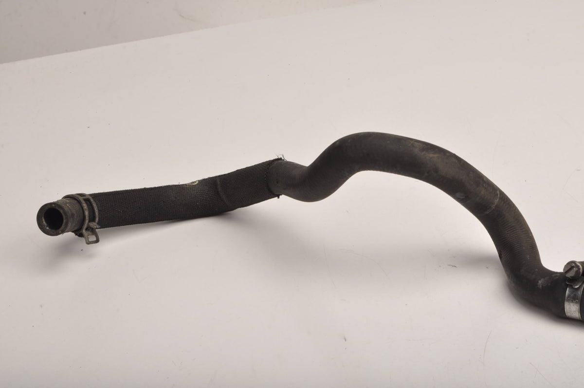 VOLVO S60 II V60 2.0 D4 181KM PIPE WATER LINE 31474983