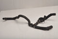 VOLVO S60 II V60 2.0 D4 181KM PIPE WATER LINE 31474983