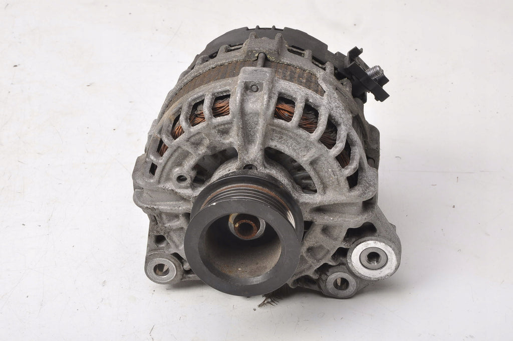 VOLVO S60 II V60 2.0 D4 190KM ALTERNATOR 30659580