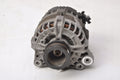 VOLVO S60 II V60 2.0 D4 190KM ALTERNATOR 30659580