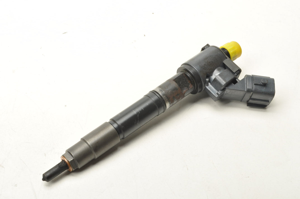 VOLVO S60 II V60 2.0 D4 190KM INJECTION INJECTOR VEA13-2370010-AAB 31405404