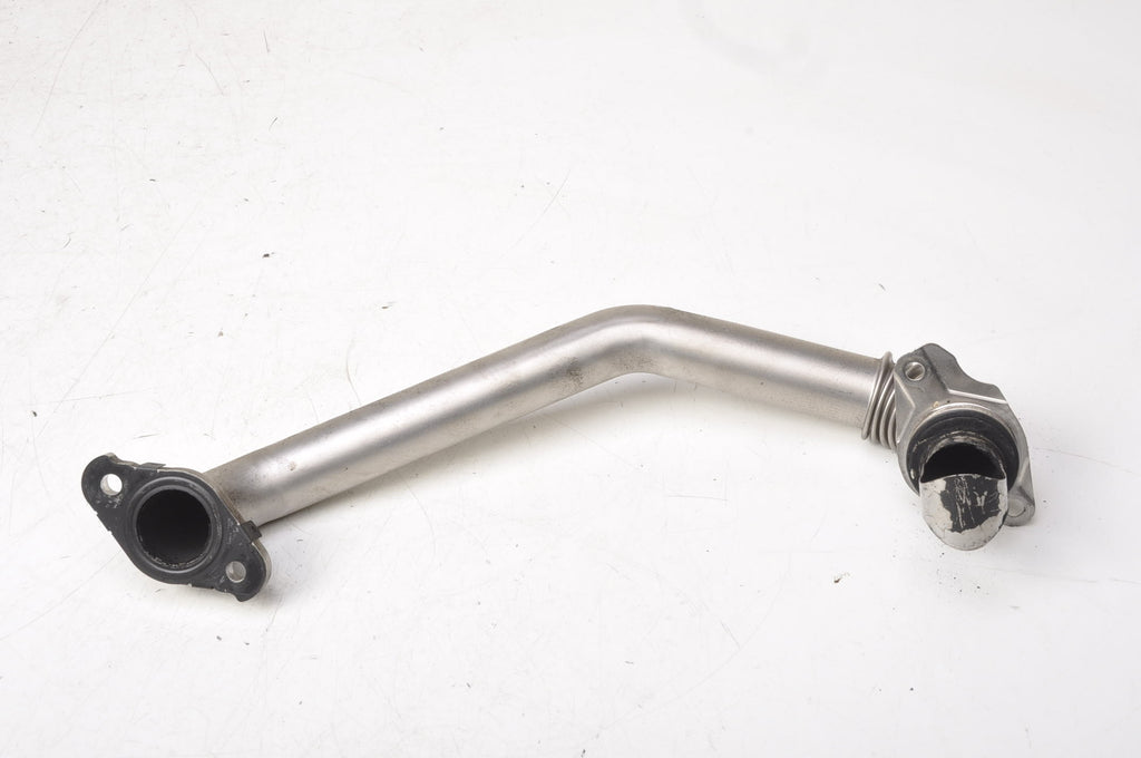 VOLVO S60 II V60 2.0 D4 190KM PIPE CABLE EGR