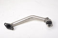 VOLVO S60 II V60 2.0 D4 190KM PIPE CABLE EGR