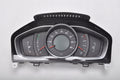 VOLVO S60 II V60 2.0 D4 COUNTER CLOCKS 31453099 LIFT