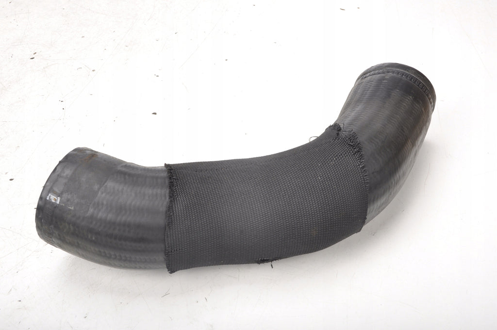 VOLVO S60 II V60 2.0 D4 HOSE INTERCOOLER PIPE