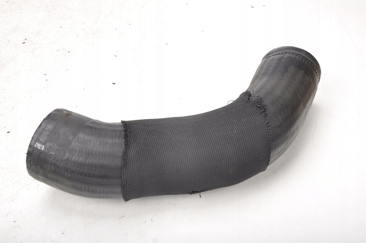 VOLVO S60 II V60 2.0 D4 HOSE INTERCOOLER PIPE