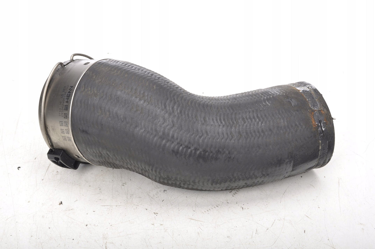 VOLVO S60 II V60 2.0 D4 HOSE INTERCOOLER PIPE