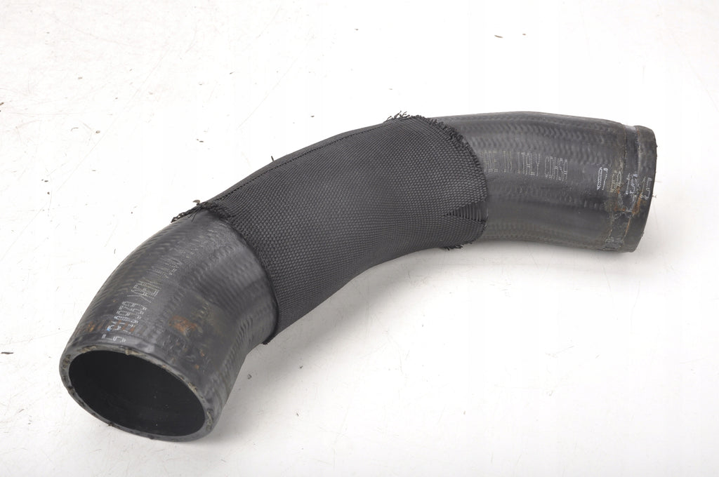VOLVO S60 II V60 2.0 D4 HOSE INTERCOOLER PIPE