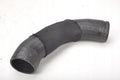 VOLVO S60 II V60 2.0 D4 HOSE INTERCOOLER PIPE