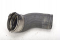 VOLVO S60 II V60 2.0 D4 HOSE INTERCOOLER PIPE
