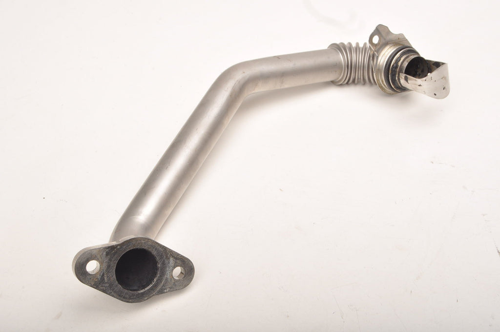 VOLVO S60 II V60 2.0 D4 PIPE CABLE EGR