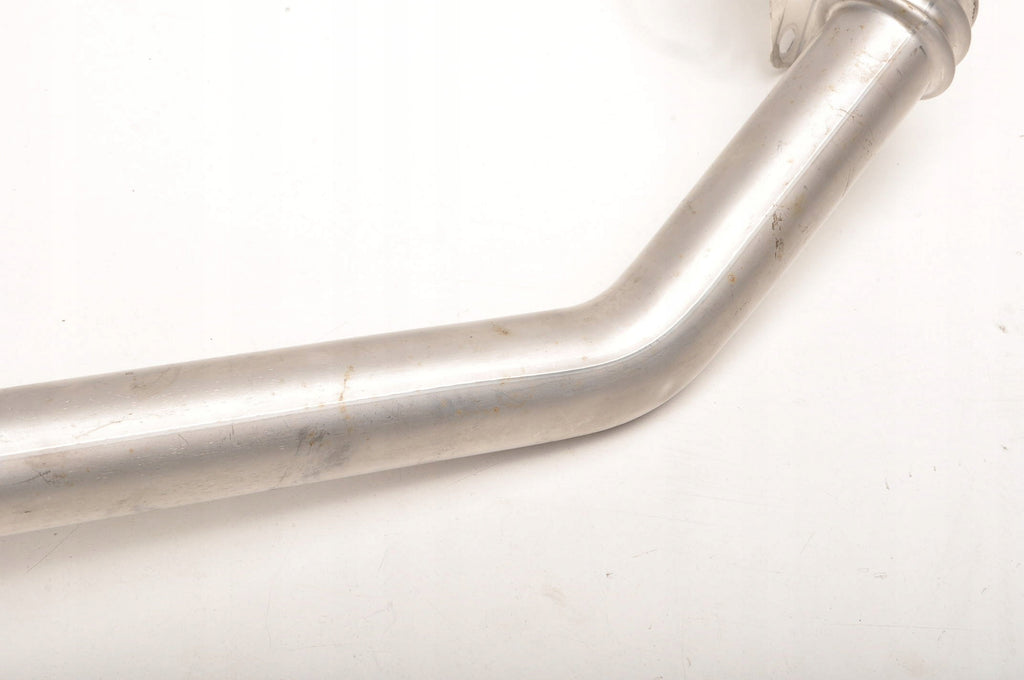 VOLVO S60 II V60 2.0 D4 PIPE CABLE EGR