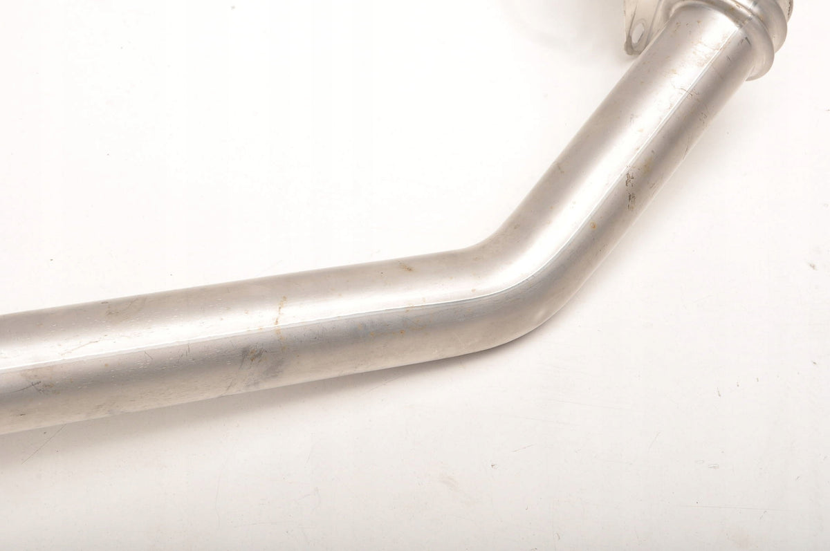 VOLVO S60 II V60 2.0 D4 PIPE CABLE EGR