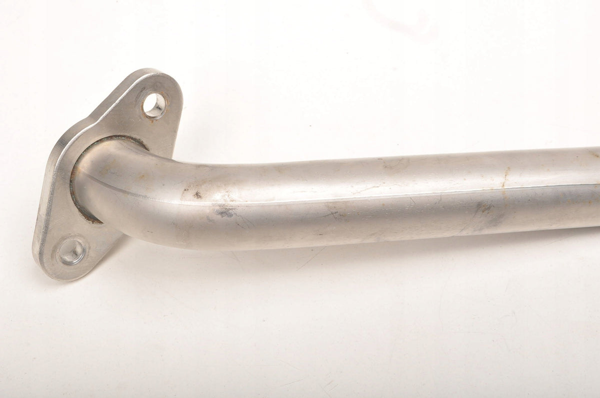 VOLVO S60 II V60 2.0 D4 PIPE CABLE EGR
