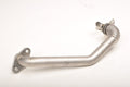 VOLVO S60 II V60 2.0 D4 PIPE CABLE EGR