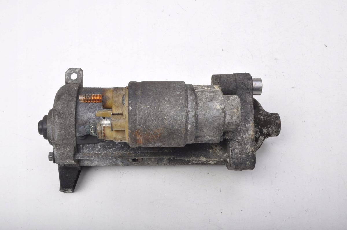 VOLVO S60 II V60 2.0 D4 STARTER 30659576