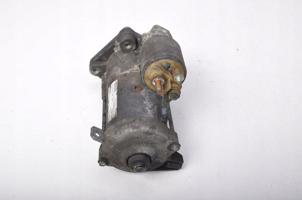 VOLVO S60 II V60 2.0 D4 STARTER 30659576