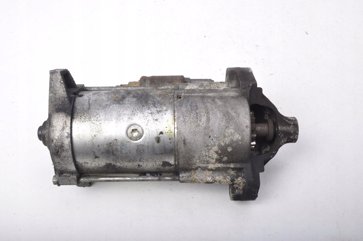 VOLVO S60 II V60 2.0 D4 STARTER 30659576