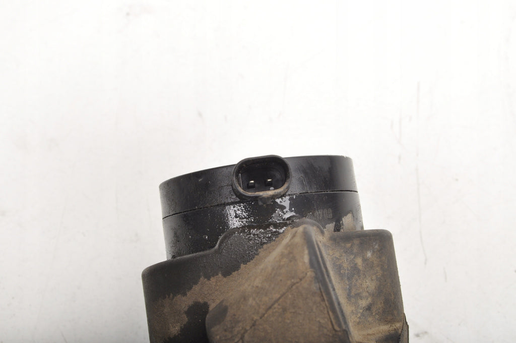 VOLVO S60 II V60 2.0 D4 WATER PUMP