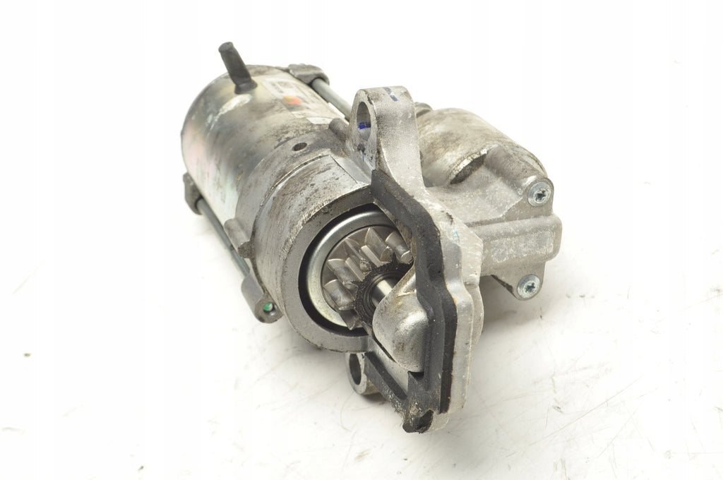 VOLVO S60 II V60 2.0 T5 240KM STARTER 0986023570
