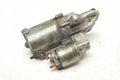 VOLVO S60 II V60 2.0 T5 240KM STARTER 0986023570