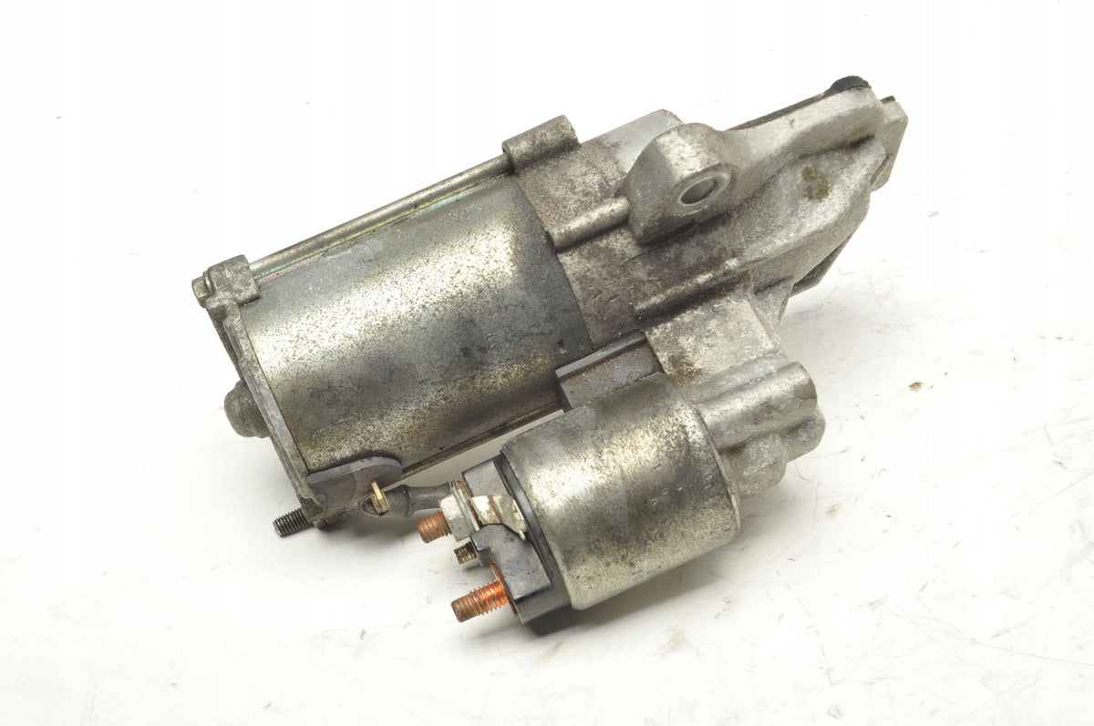 VOLVO S60 II V60 2.0 T5 240KM STARTER 0986023570