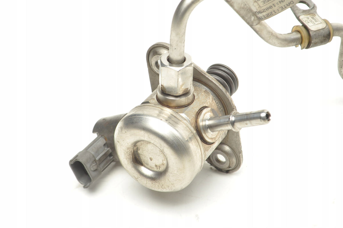 VOLVO S60 II V60 2.0 T5 FUEL PUMP AG9E-9D376-AB BB5E-9J323-CA