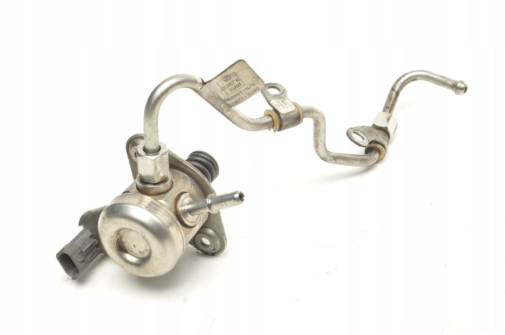 VOLVO S60 II V60 2.0 T5 FUEL PUMP AG9E-9D376-AB BB5E-9J323-CA