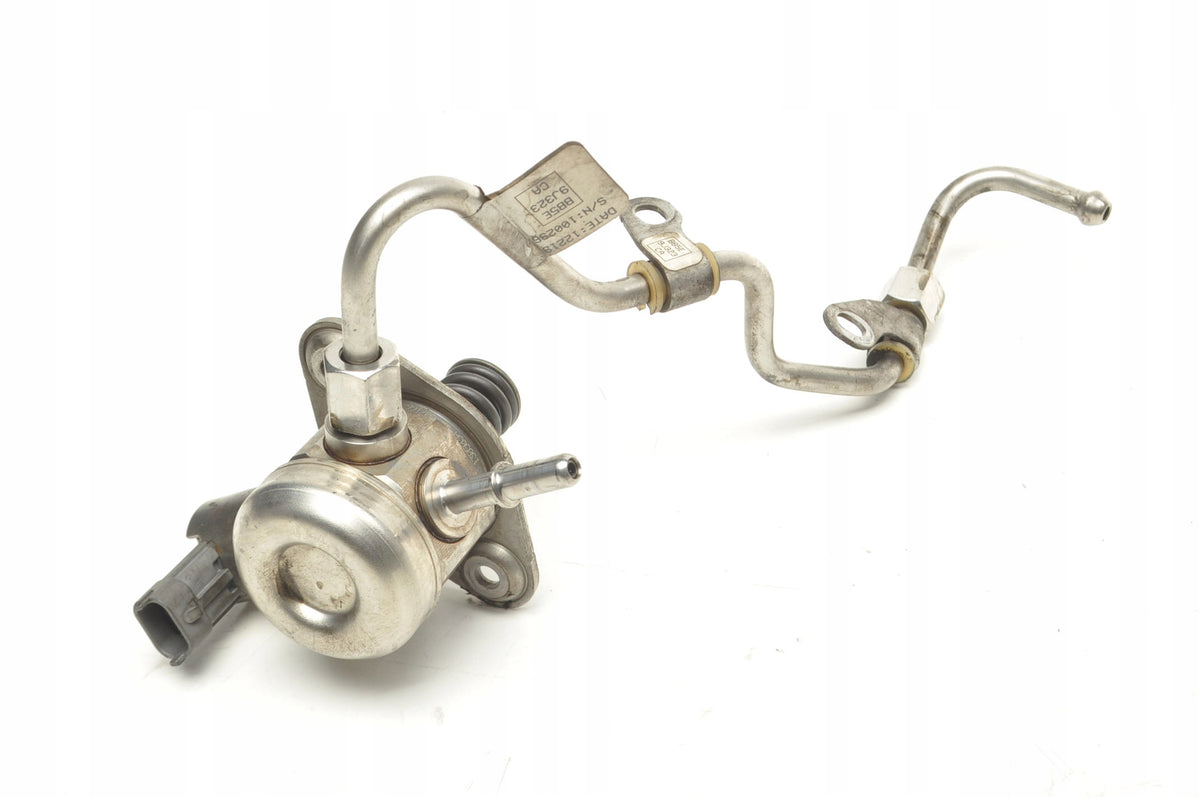 VOLVO S60 II V60 2.0 T5 FUEL PUMP AG9E-9D376-AB BB5E-9J323-CA