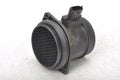 VOLVO S60 II V60 2.4 D5 215KM FLOWMETER 31459403