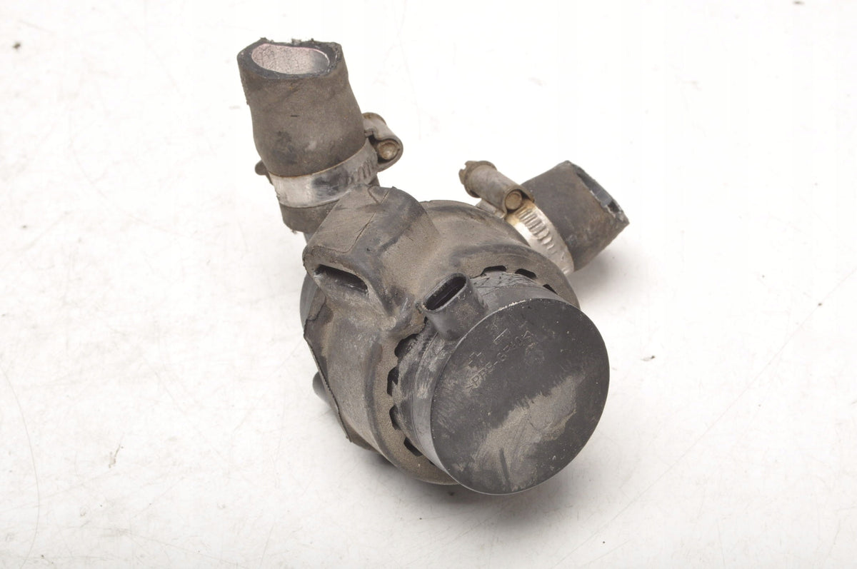 VOLVO S60 II V60 2.4 D5 215KM WATER PUMP 31332380
