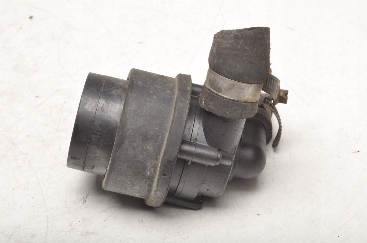 VOLVO S60 II V60 2.4 D5 215KM WATER PUMP 31332380