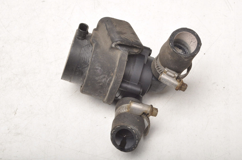 VOLVO S60 II V60 2.4 D5 215KM WATER PUMP 31332380
