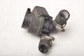 VOLVO S60 II V60 2.4 D5 215KM WATER PUMP 31332380