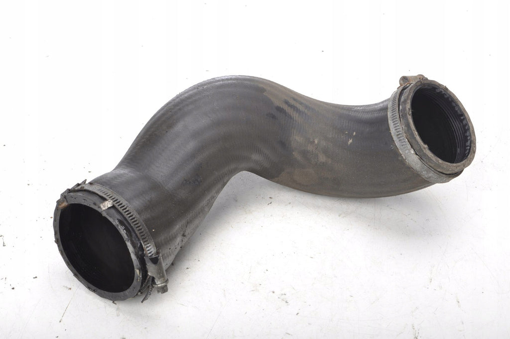 VOLVO S60 II V60 2.4 D5 INTERCOOLER HOSE 31274103