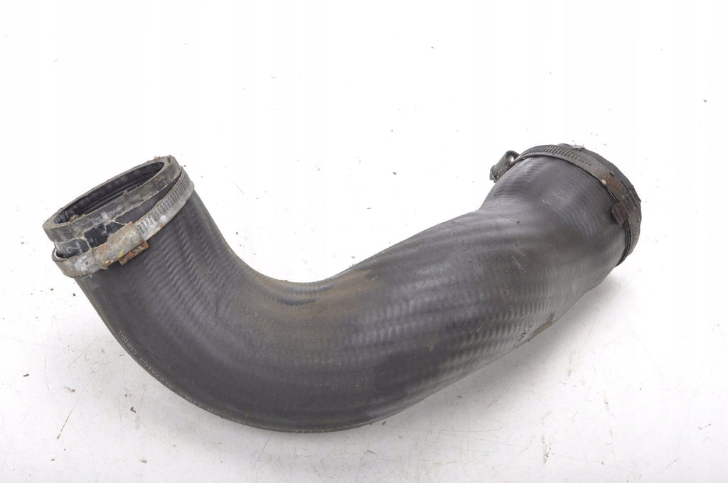 VOLVO S60 II V60 2.4 D5 INTERCOOLER HOSE 31274103