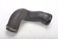 VOLVO S60 II V60 2.4 D5 INTERCOOLER HOSE 31274103