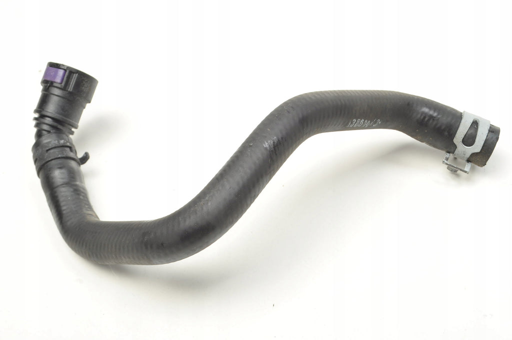 VOLVO S60 II V60 2.4 D6 280KM PIPE WATER LINE 31319401