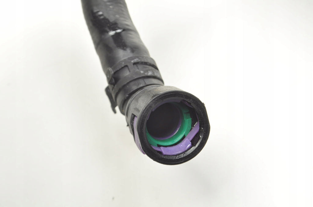 VOLVO S60 II V60 2.4 D6 280KM PIPE WATER LINE 31319401