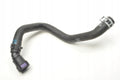 VOLVO S60 II V60 2.4 D6 280KM PIPE WATER LINE 31319401