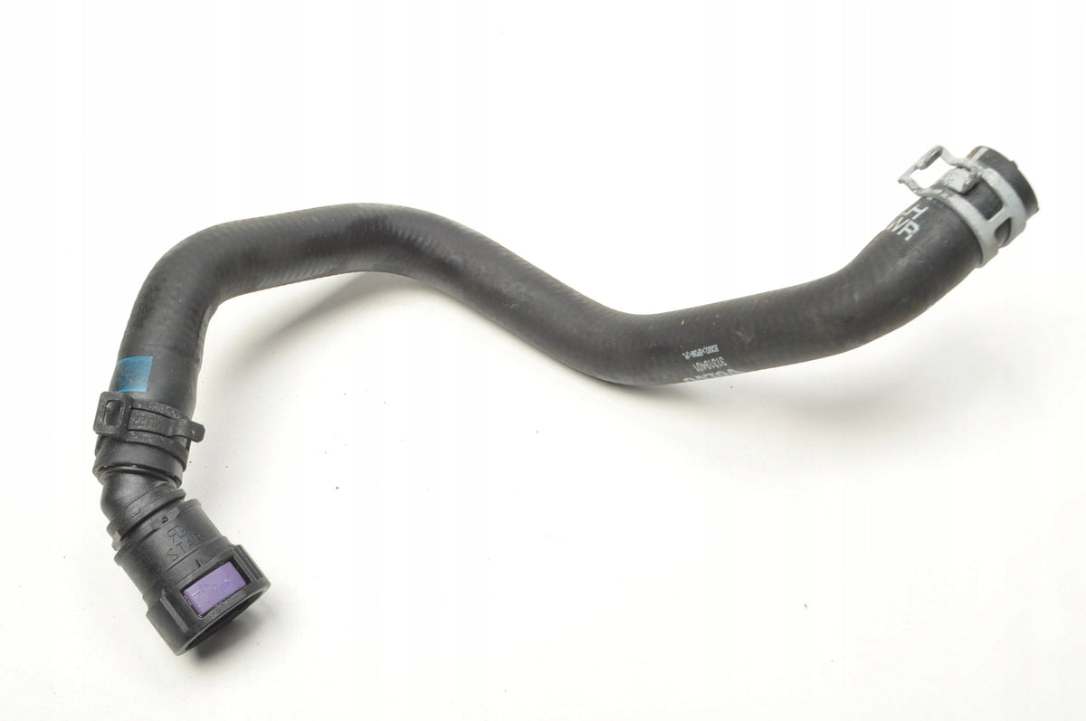 VOLVO S60 II V60 2.4 D6 280KM PIPE WATER LINE 31319401