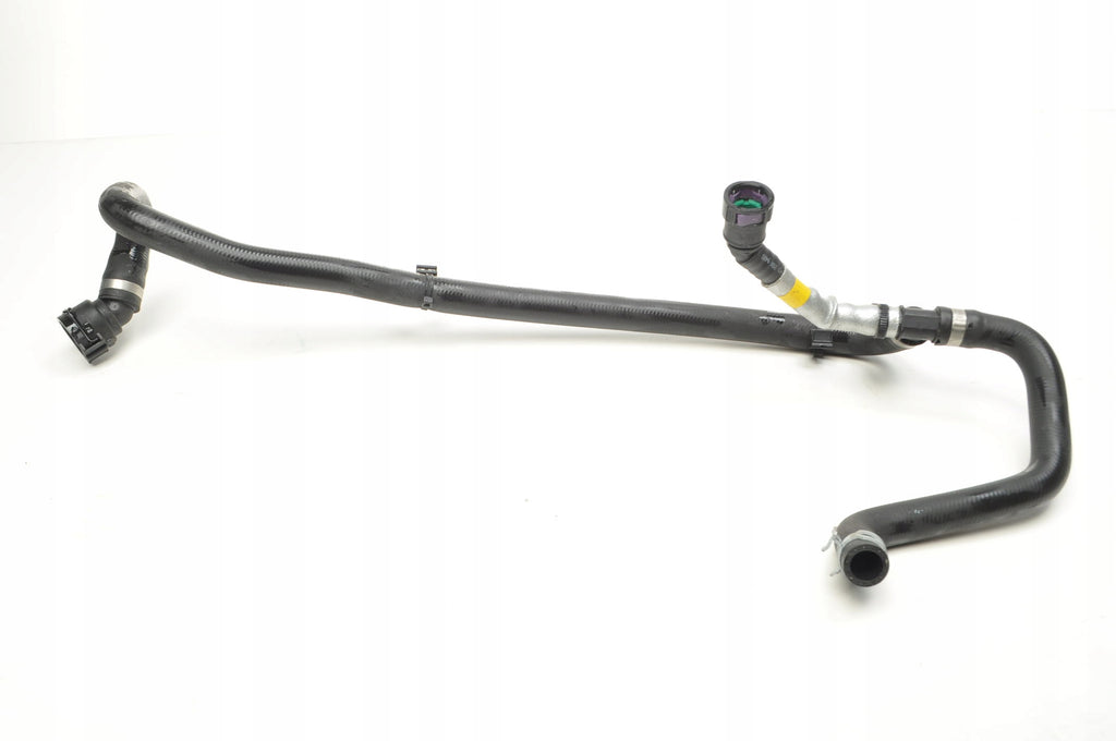 VOLVO S60 II V60 2.4 D6 280KM PIPE WATER LINE 31319852
