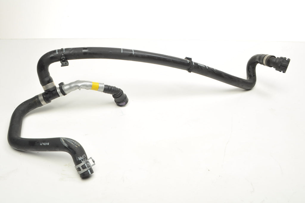 VOLVO S60 II V60 2.4 D6 280KM PIPE WATER LINE 31319852