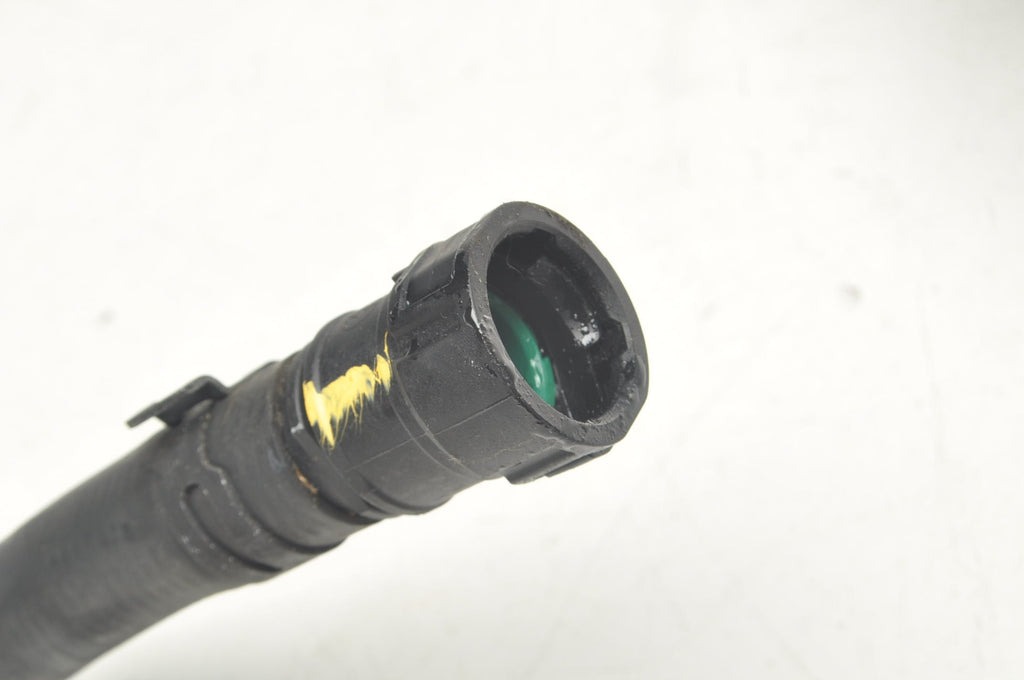 VOLVO S60 II V60 2.4 D6 280KM PIPE WATER LINE 31338617