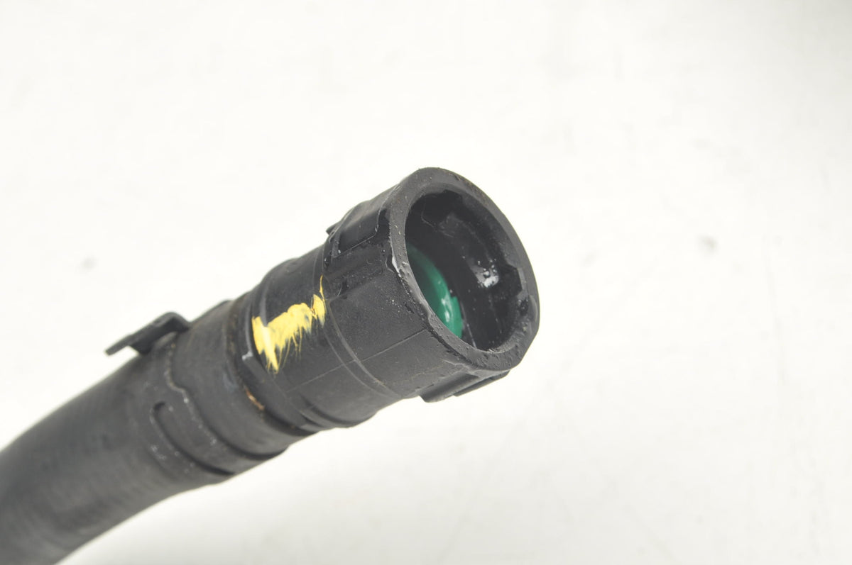 VOLVO S60 II V60 2.4 D6 280KM PIPE WATER LINE 31338617