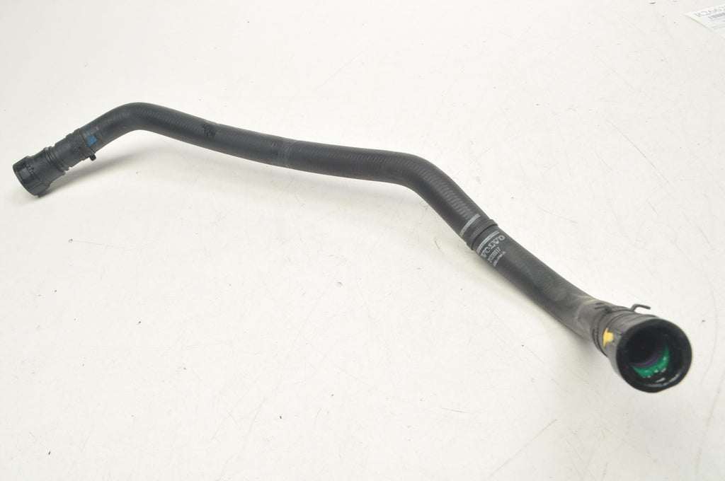 VOLVO S60 II V60 2.4 D6 280KM PIPE WATER LINE 31338617
