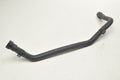 VOLVO S60 II V60 2.4 D6 280KM PIPE WATER LINE 31338617