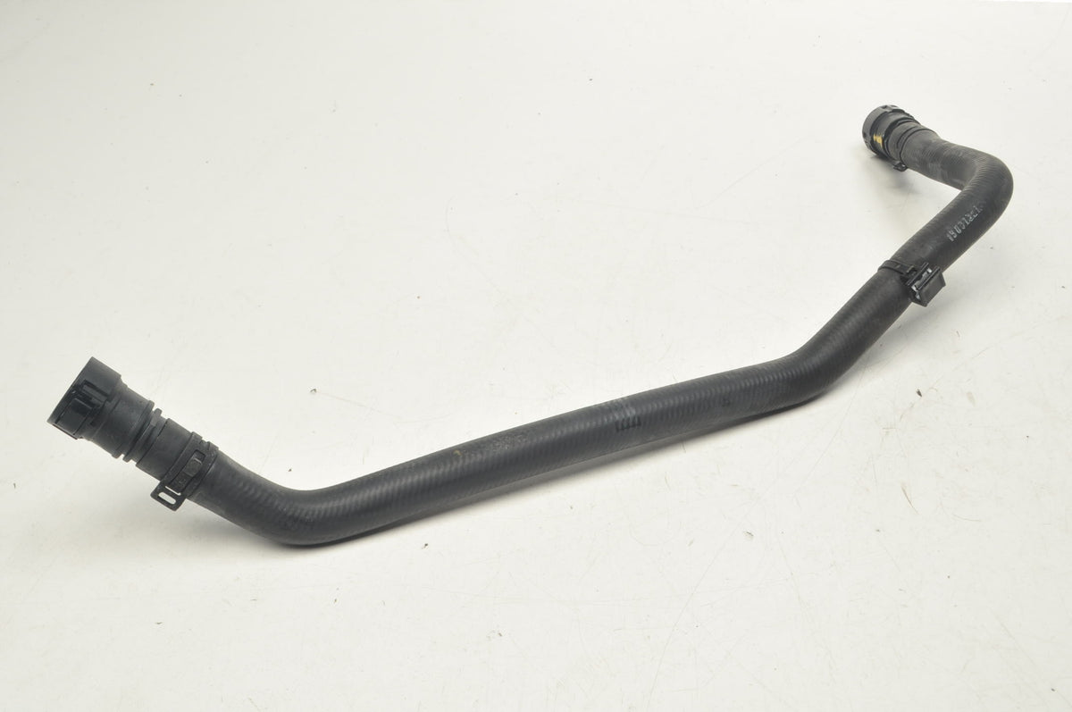 VOLVO S60 II V60 2.4 D6 280KM PIPE WATER LINE 31338617
